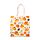Borsa Tote - Zucca