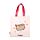 Borsa Tote - Pusheen il Gatto