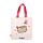 Borsa Tote - Pusheen il Gatto