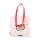 Borsa Tote - Pusheen il Gatto