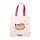 Borsa Tote - Pusheen il Gatto
