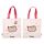 Borsa Tote - Pusheen il Gatto
