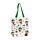 Borsa Tote - Folletto Portafortuna Irlandese - Irlanda