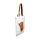 Borsa Tote - Bue Scozzese JAN PASHLEY