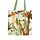 Borsa Tote - Rane Tropicali