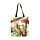 Borsa Tote - Rane Tropicali