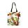 Borsa Tote - Rane Tropicali