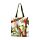 Borsa Tote - Rane Tropicali