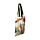 Borsa Tote - Rane Tropicali