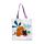 Borsa Tote - Gatti Beans & Co