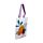 Borsa Tote - Gatti Beans & Co