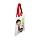 Borsa Tote - Mr Bean con Orsetto Teddy