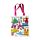 Borsa Tote - Je T'aime Paris