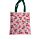 Borsa Tote - Ciliegie