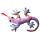 Animale con Sabbia - Gecko - 15cm