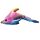 Animale con Sabbia - Delfino - 14cm