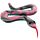 Animali con Sabbia - Serpente - 14cm