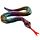 Animali con Sabbia - Serpente - 14cm