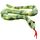 Animali con Sabbia - Serpente - 14cm