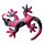 Animali con Sabbia - Espositore Assortito - 10-15cm