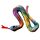 Animali con Sabbia - Espositore Assortito - 10-15cm