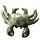 Animali con Sabbia - Espositore Assortito - 10-15cm
