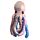 Animali con Sabbia - Espositore Assortito - 10-15cm