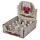 Statuetta Cherubino - Cuore della Rosa - Peace of Heaven