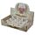 Statuetta Cherubino - Gioco col Cuore - Peace of Heaven