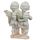 Statuetta Cherubino - Amore Eterno - Peace of Heaven