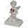 Statuetta Cherubino - Per Sempre Felici e Contenti - Peace of Heaven