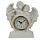 Orologio da Tavolo - Cherubino - Amore Infinito - Peace of Heaven