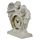 Orologio da Tavolo - Cherubino - Amore Infinito - Peace of Heaven
