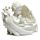 Cherubino Bianco Portacandela