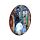 Orologio da Muro - Gatto - Witches Apprentice Cats - Lisa Parker