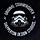 Borsa Termica in RPET - L'Originale Stormtrooper - Nero