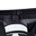 Borsa Termica in RPET - L'Originale Stormtrooper - Nero