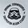 Borsa Termica in RPET - L'Originale Stormtrooper - Bianco