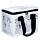 Borsa Termica in RPET - L'Originale Stormtrooper - Bianco