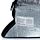 Borsa Termica in RPET - L'Originale Stormtrooper - Bianco