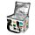 Borsa Termica in RPET - Volti - Minecraft