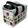 Borsa Termica in RPET - Volti - Minecraft