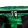 Borsa Termica in RPET - Creeper - Minecraft
