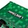 Borsa Termica in RPET - Creeper - Minecraft