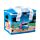 Borsa Termica in RPET - Waves Are Calling - Volkswagen Trasporter T1