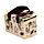 Borsa Termica in RPET - Pirati - Jolly Rogers