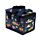 Borsa Termica in RPET - Animali - Marine Kingdom