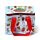 Borsa Termica in RPET - Foodiemals