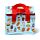 Borsa Termica in RPET - Foodiemals