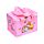 Borsa Termica in RPET - Pusheen Il Gatto - Foodie Cat